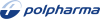 598d5e917f2d7_100_60