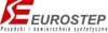Eurostep_logo1_100_60