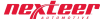 Nexteerlogo_100_60