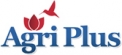 agriplus-logo11_150_55