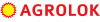 agrolok_logo__100_60