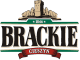 brackie_cieszyn_100_60