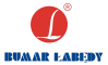 bumar_labedy_100_60