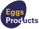 eggs_100_60