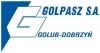 golpasz_logo_100_60