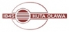 huta_olawa_logo_100_60