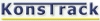konstrack_100_60