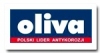 oliva_logo_100_60